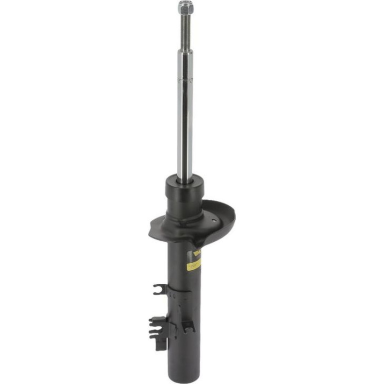 Stoßdämpfer G8147 Stoßdämpfer G8147