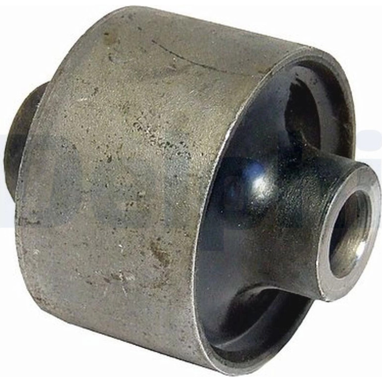 Lagerung, Lenker TD568W