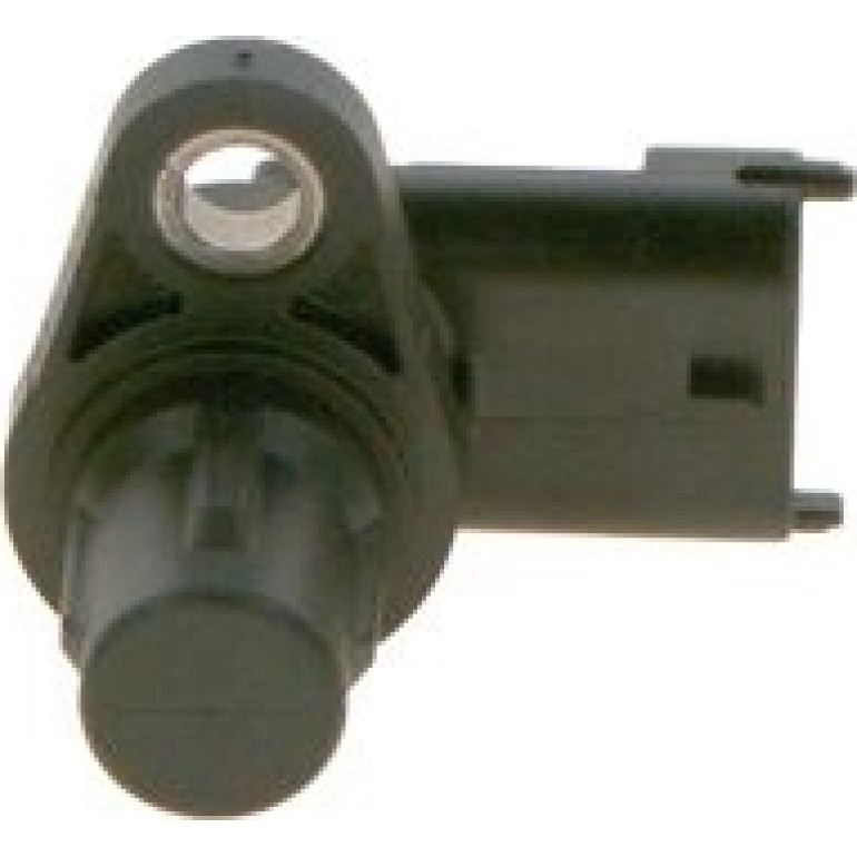Sensor, Nockenwellenposition 0 232 103 168