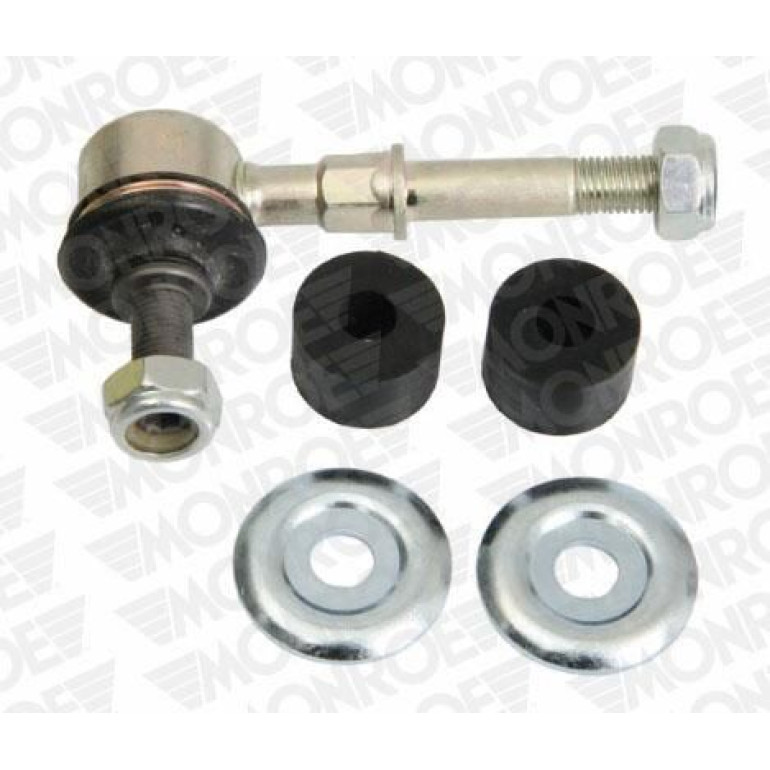 Stange/Strebe, Stabilisator L42601 Stange/Strebe, Stabilisator L42601
