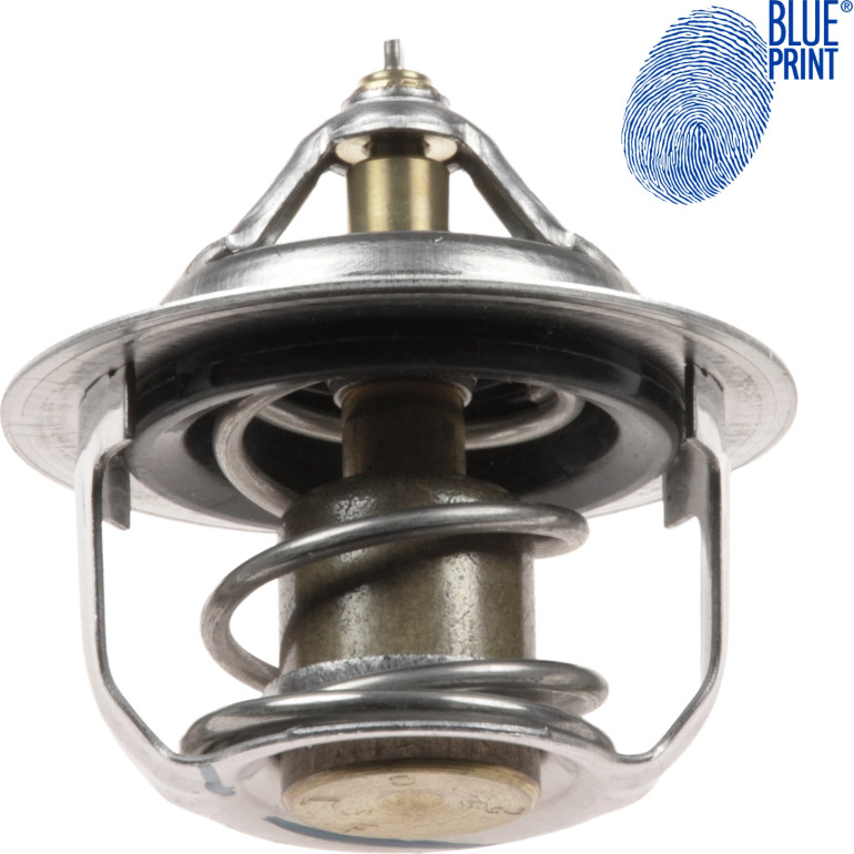 Thermostat, Kühlmittel ADG09247
