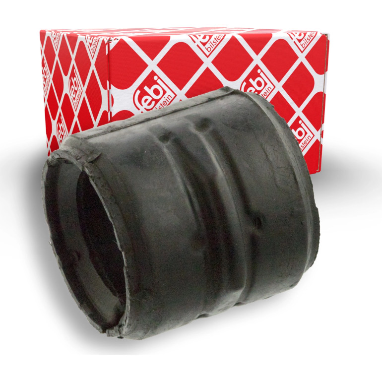 FEBI BILSTEIN 29646 Lagerung, Stabilisator FEBI BILSTEIN 29646 Lagerung, Stabilisator