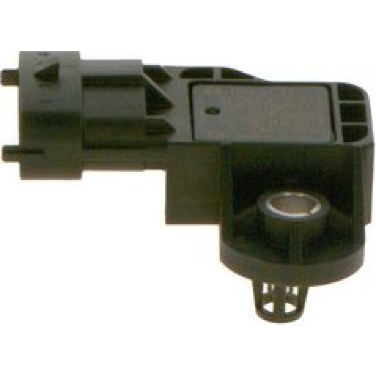 Sensor 0 261 230 373 Sensor 0 261 230 373