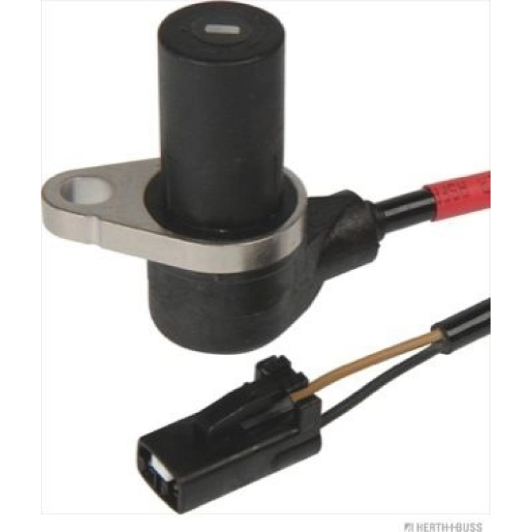 Sensor, Raddrehzahl J5910524 Sensor, Raddrehzahl J5910524