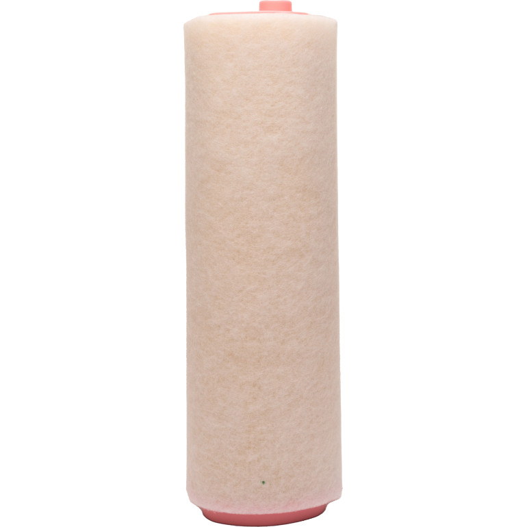 MANN-FILTER C 15 143/1 Luftfilter MANN-FILTER C 15 143/1 Luftfilter