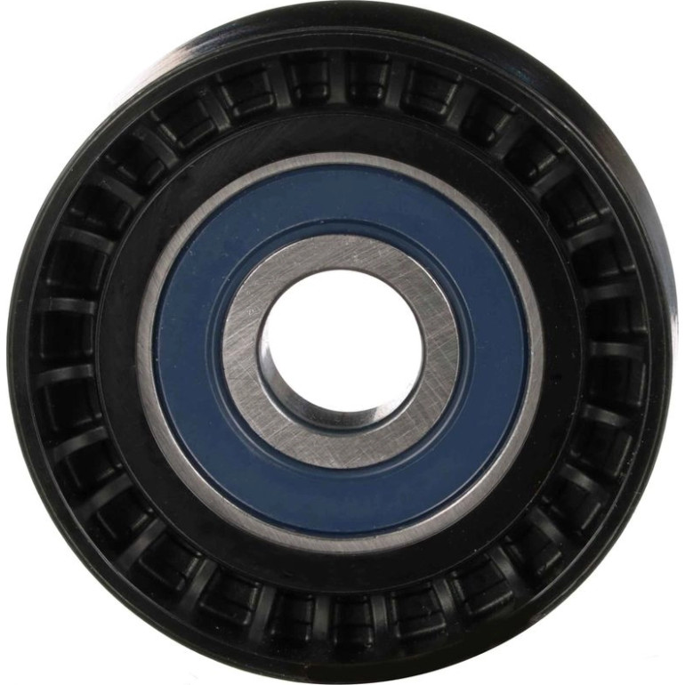 Umlenk-/Führungsrolle, Keilrippenriemen T36848 Umlenk-/Führungsrolle, Keilrippenriemen T36848