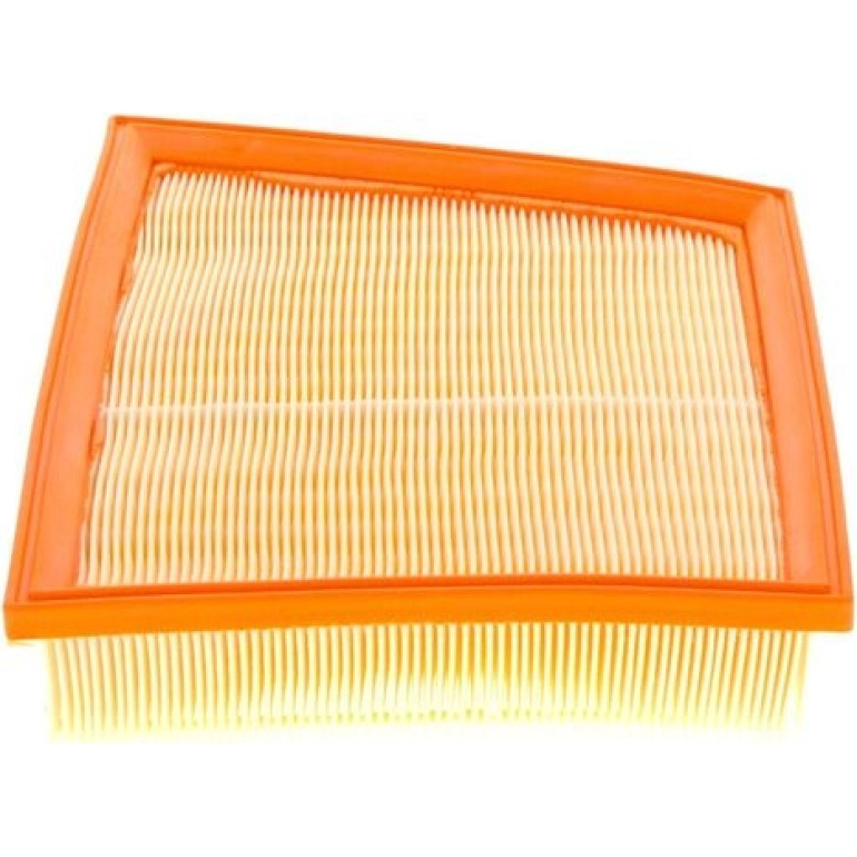 BOSCH F 026 400 360 Luftfilter BOSCH F 026 400 360 Luftfilter