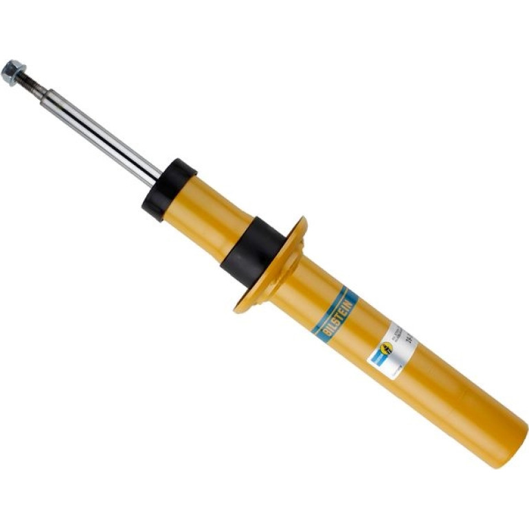 Stoßdämpfer 19-313115 Stoßdämpfer 19-313115