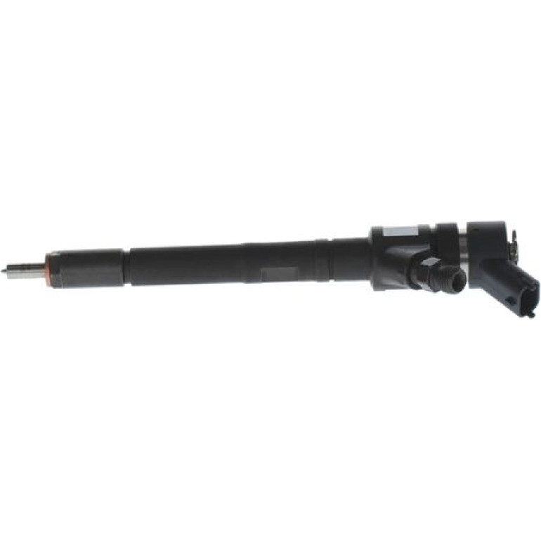 BOSCH 0 445 110 188 Einspritzdüse