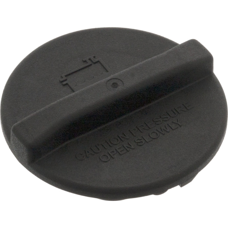 FEBI BILSTEIN 103501 Verschlussdeckel, Kühlmittelbehälter FEBI BILSTEIN 103501 Verschlussdeckel, Kühlmittelbehälter
