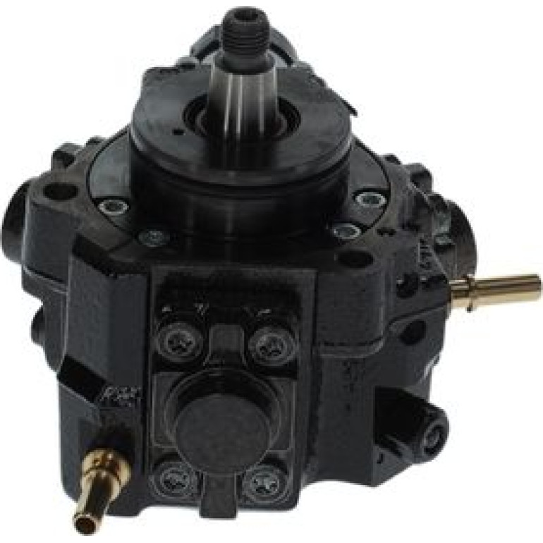 Hochdruckpumpe 0 445 010 250