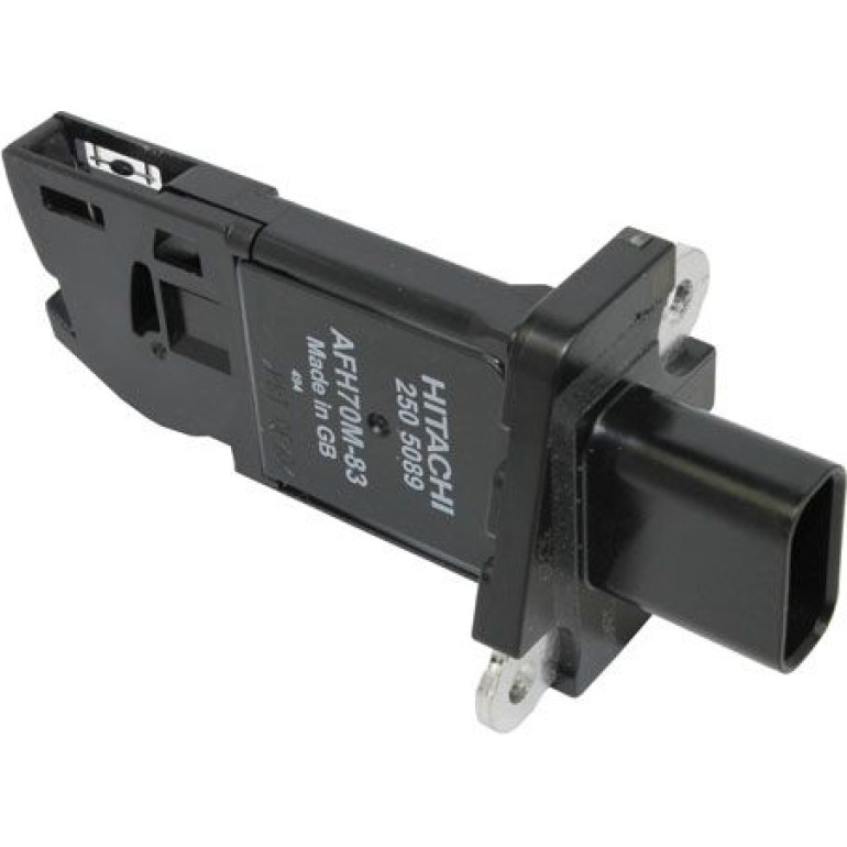 Luftmassenmesser 0890322 Luftmassenmesser 0890322