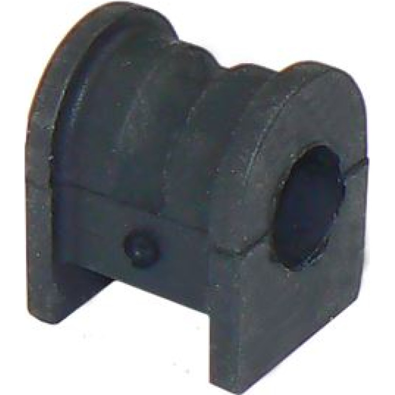Lagerung, Stabilisator 52043808 Lagerung, Stabilisator 52043808