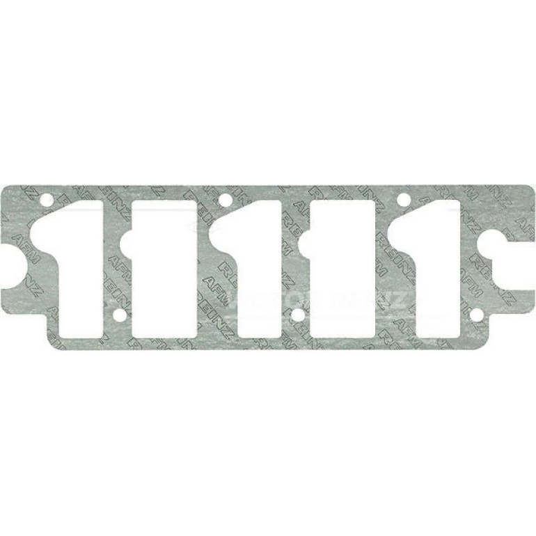 Dichtung, Zylinderkopfhaube 71-21282-20 Dichtung, Zylinderkopfhaube 71-21282-20