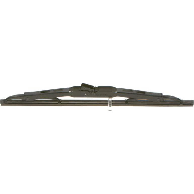 BOSCH H 313 Scheibenwischer Rear 3 397 015 193 BOSCH H 313 Scheibenwischer Rear 3 397 015 193