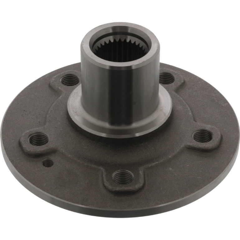 FEBI BILSTEIN 40650 Radnabe