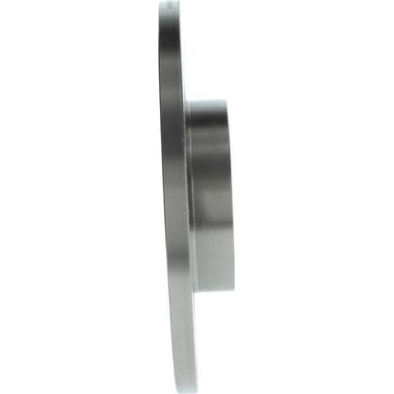 Bremsscheibe 0 986 478 668