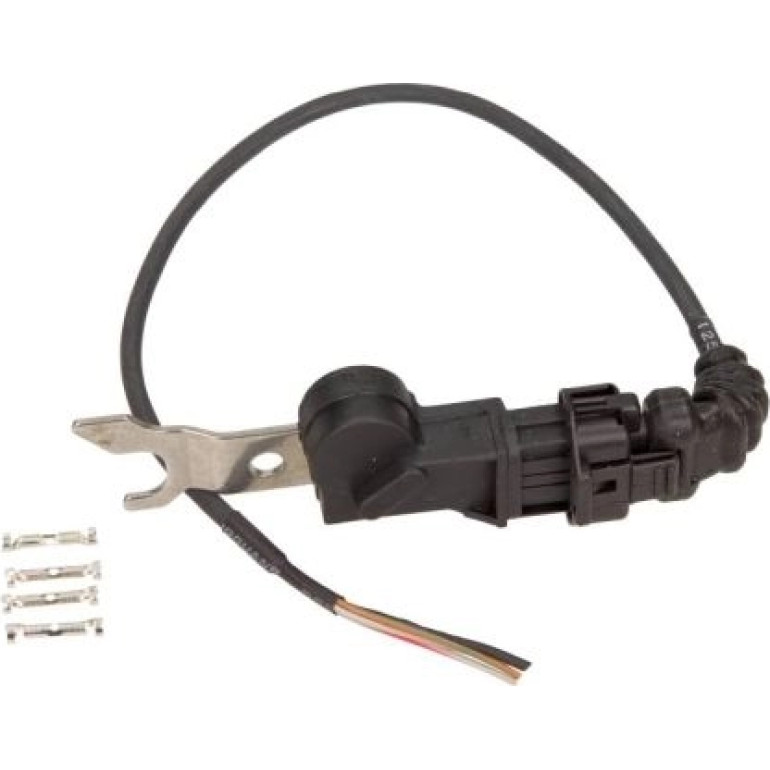 Sensor, Nockenwellenposition 24-0195 Sensor, Nockenwellenposition 24-0195
