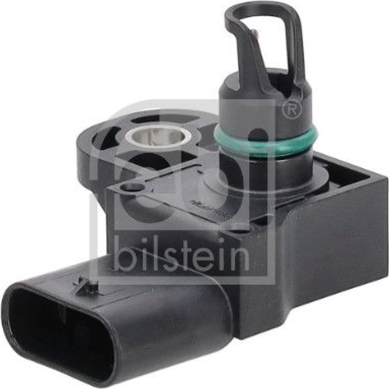 Sensor 1004940 Sensor 1004940