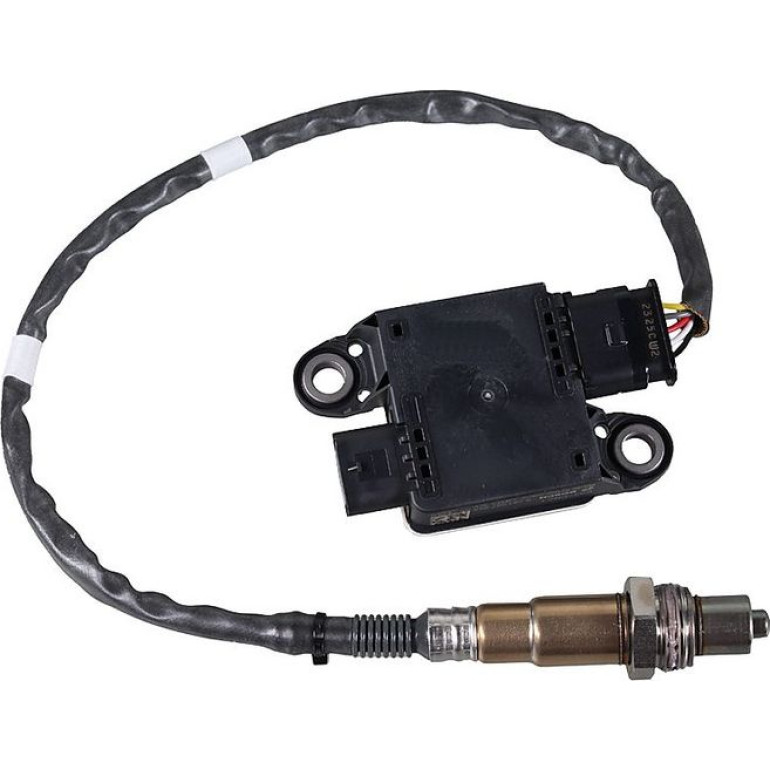 Partikelsensor 0899380 Partikelsensor 0899380