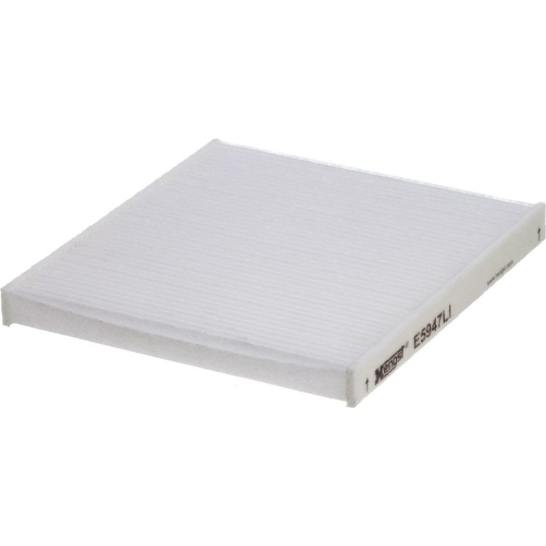 Filter, Innenraumluft E5947LI