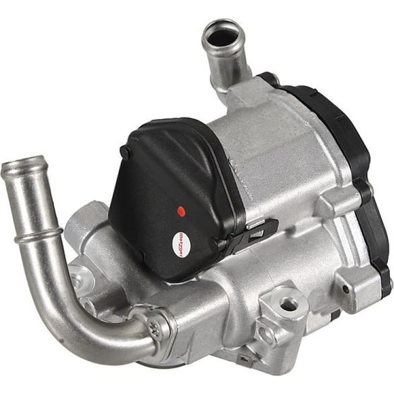 AGR-Ventil 0892898