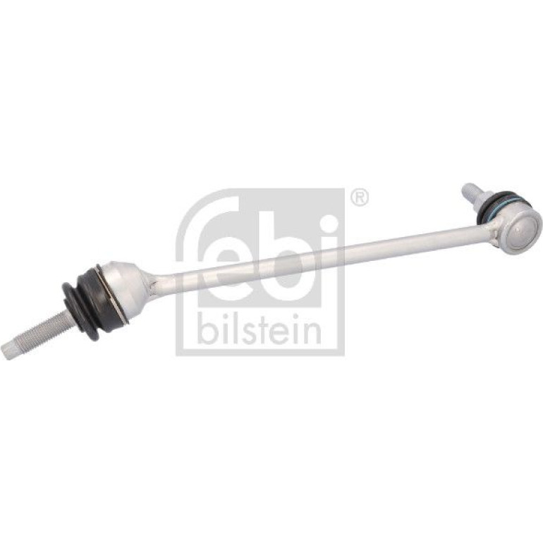 FEBI BILSTEIN 183951 Koppelstange FEBI BILSTEIN 183951 Koppelstange