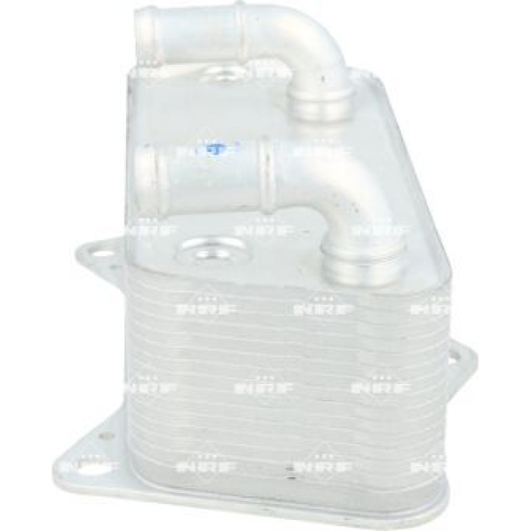 Ölkühler, Automatikgetriebe 310085 Ölkühler, Automatikgetriebe 310085