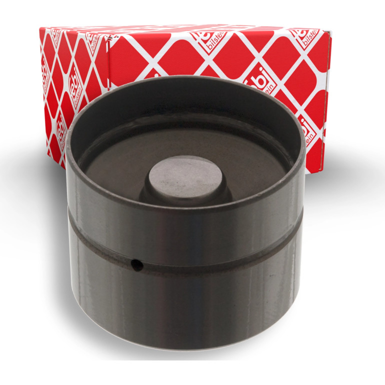 FEBI BILSTEIN 01591 Ventilstößel FEBI BILSTEIN 01591 Ventilstößel