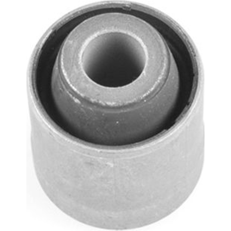 Lagerung, Lenker 00448074