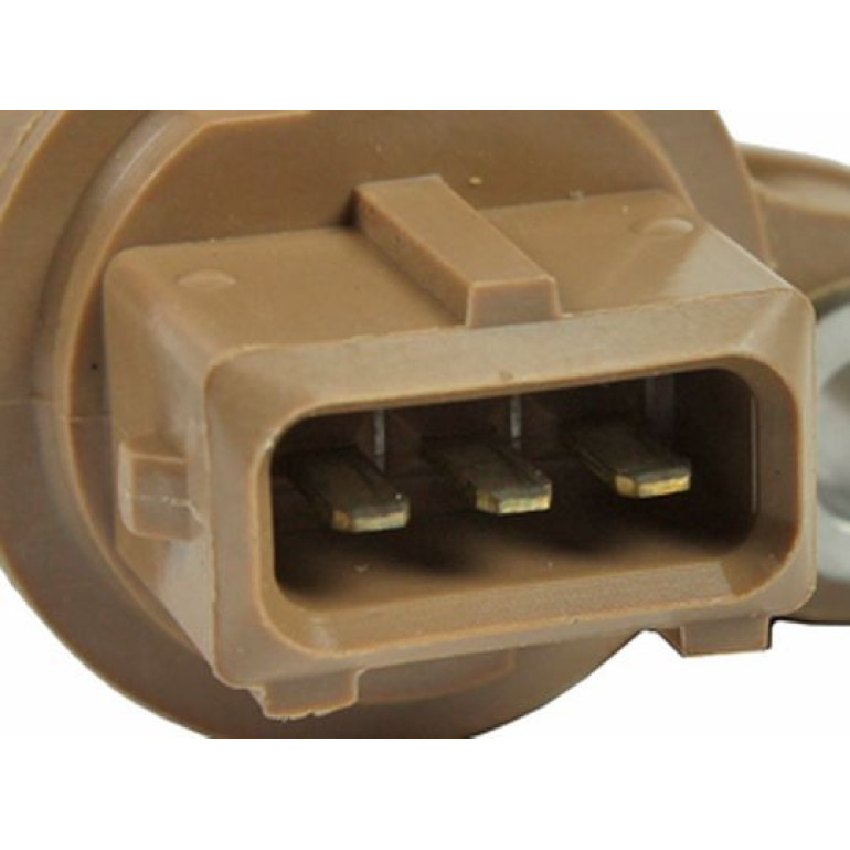 Sensor, Geschwindigkeit 0909066 Sensor, Geschwindigkeit 0909066