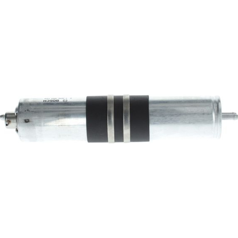 BOSCH F 026 400 578 Luftfilter BOSCH F 026 400 578 Luftfilter