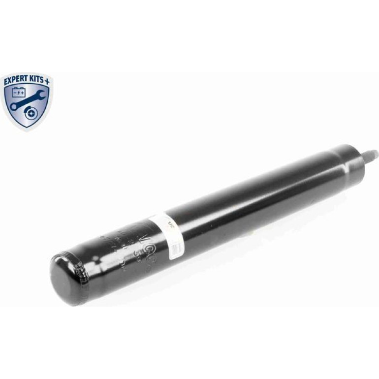 Stoßdämpfer V40-2059 Stoßdämpfer V40-2059