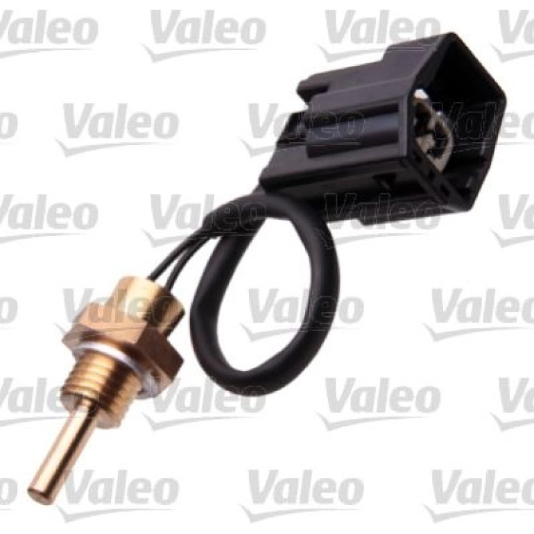 Sensor, Kühlmitteltemperatur 700103