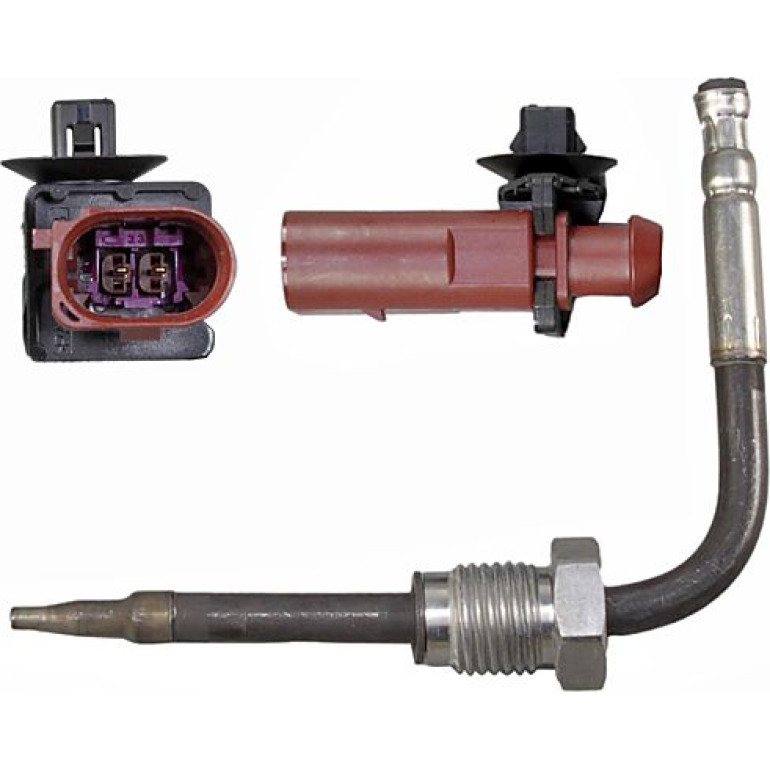 Sensor, Abgastemperatur 0894855 Sensor, Abgastemperatur 0894855