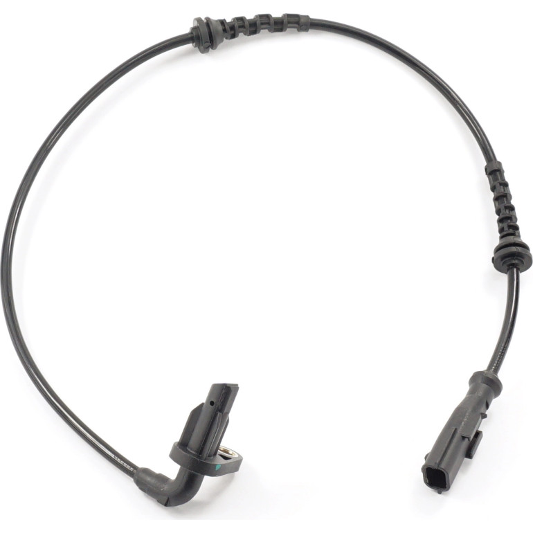 Sensor, Raddrehzahl 9 1794 1
