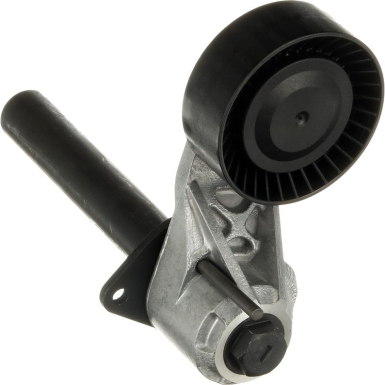 Spannrolle, Keilrippenriemen T39203 Spannrolle, Keilrippenriemen T39203