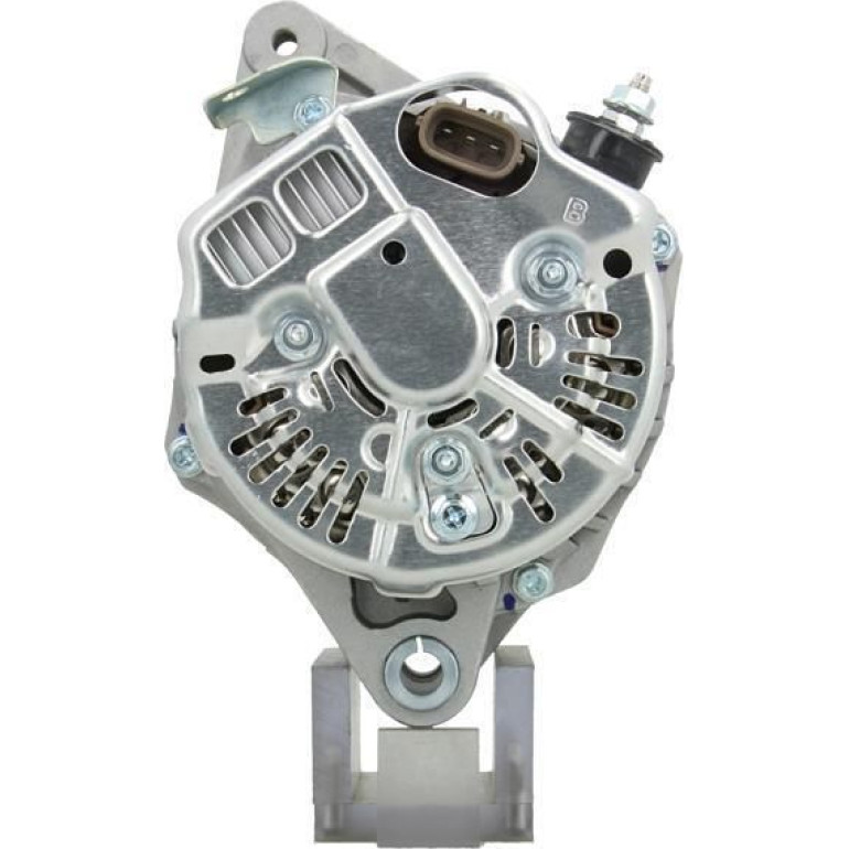 Generator 195.573.090.050 Generator 195.573.090.050