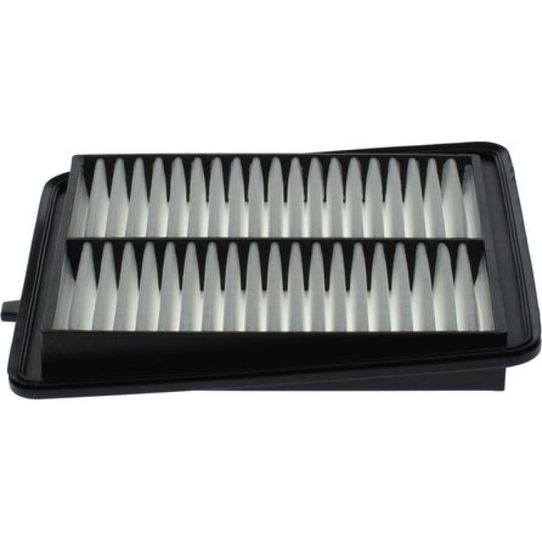 Luftfilter F 026 400 723