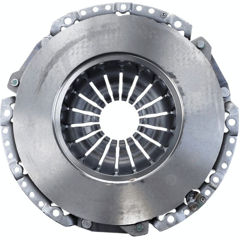 SACHS 3000 970 081 Kupplungssatz XTend SACHS 3000 970 081 Kupplungssatz XTend