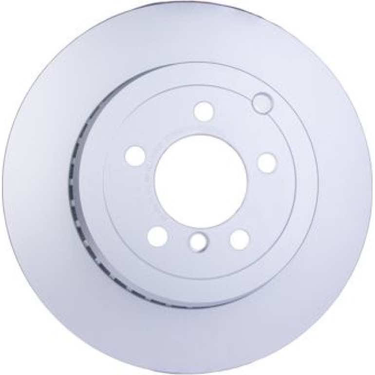 Bremsscheibe 8DD 355 116-961