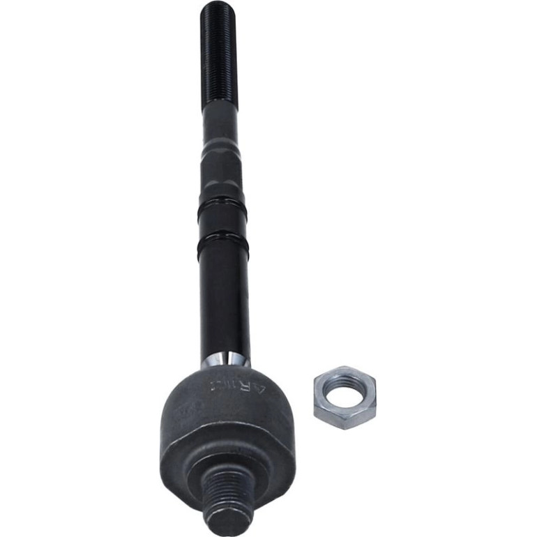 Axialgelenk, Spurstange 37538 01
