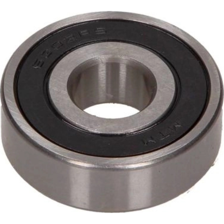 Lager 10-0013 Lager 10-0013