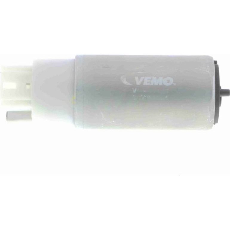Kraftstoffpumpe V40-09-0002 Kraftstoffpumpe V40-09-0002