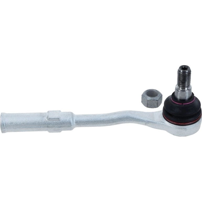 Spurstangenkopf 21154 02