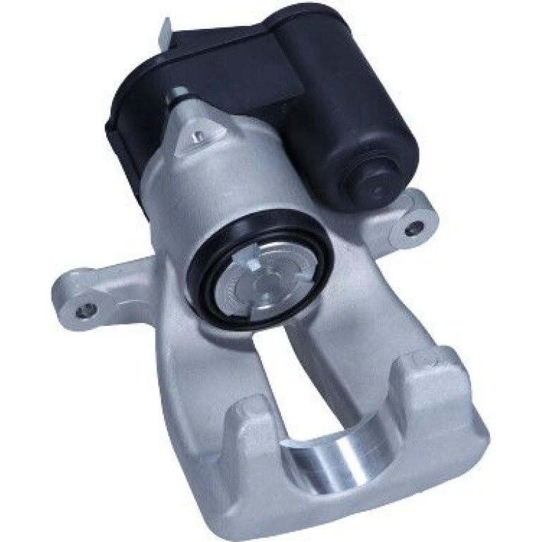 Bremssattel 82-0506