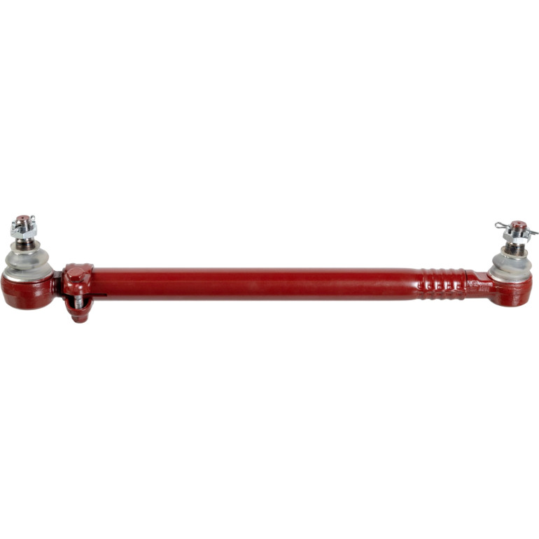 FEBI BILSTEIN 03922 Lenkstange FEBI BILSTEIN 03922 Lenkstange
