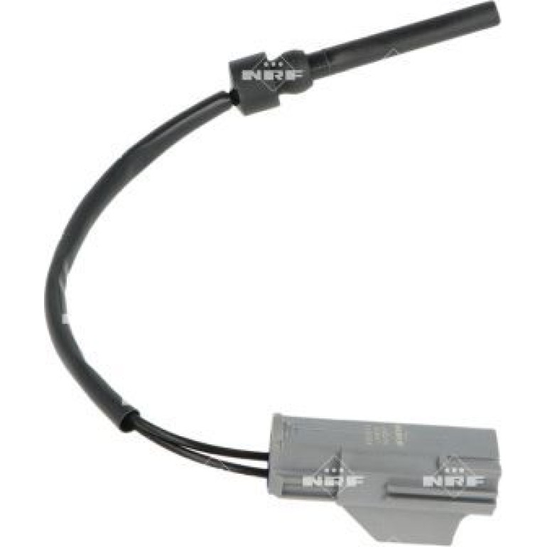 Sensor, Kühlmittelstand 453037 Sensor, Kühlmittelstand 453037