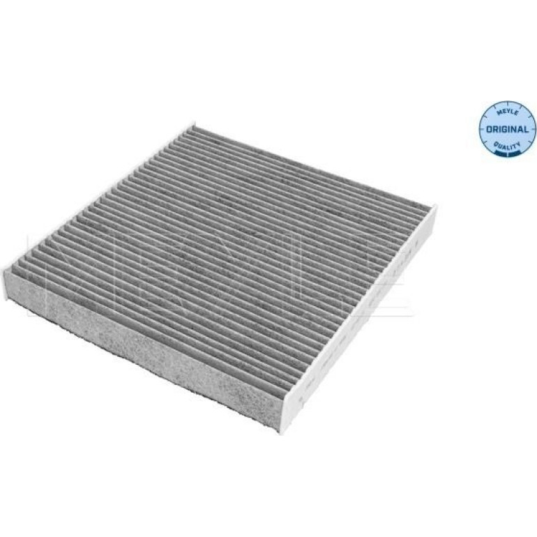Filter, Innenraumluft 112 320 0028