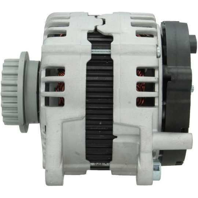 Generator 305.557.156.010 Generator 305.557.156.010